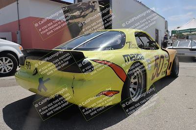 media/May-31-2025-CalClub SCCA (Sat) [[2c1a04e1ee]]/Around the Pits/